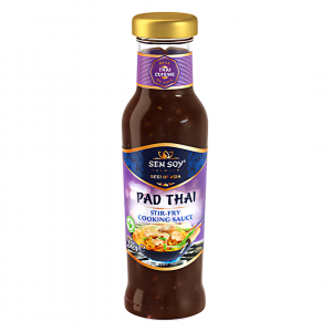 Sos do makaronu PAD THAI 330g Sen Soy