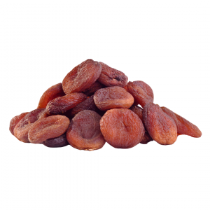 Morele suszone naturalne 1kg Orzeszek