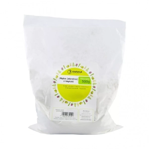 Tapioka mąka 500g Krukam