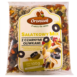 zdjecie